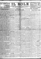 giornale/TO00195533/1938/Giugno/93