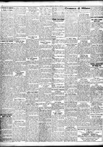 giornale/TO00195533/1938/Giugno/94