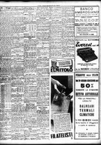 giornale/TO00195533/1938/Giugno/97
