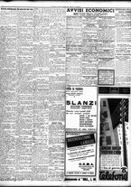 giornale/TO00195533/1938/Giugno/98