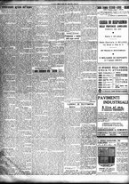 giornale/TO00195533/1938/Luglio/10