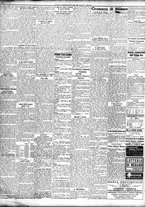giornale/TO00195533/1938/Luglio/102