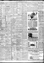 giornale/TO00195533/1938/Luglio/105