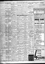 giornale/TO00195533/1938/Luglio/110