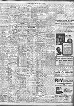giornale/TO00195533/1938/Luglio/117