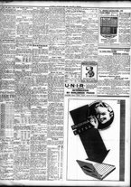 giornale/TO00195533/1938/Luglio/118