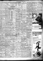 giornale/TO00195533/1938/Luglio/13