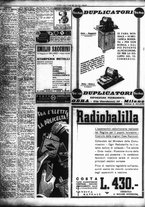 giornale/TO00195533/1938/Luglio/14