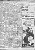 giornale/TO00195533/1938/Luglio/142