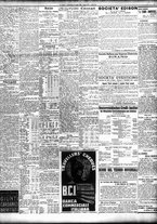 giornale/TO00195533/1938/Luglio/149