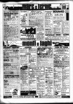 giornale/TO00195533/1938/Luglio/152