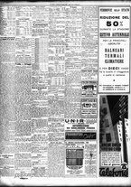 giornale/TO00195533/1938/Luglio/158