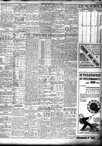 giornale/TO00195533/1938/Luglio/5