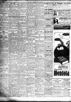 giornale/TO00195533/1938/Luglio/6
