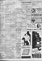 giornale/TO00195533/1938/Luglio/86