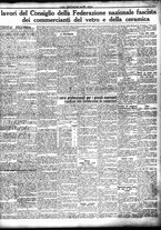 giornale/TO00195533/1938/Luglio/9