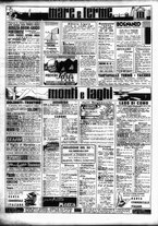 giornale/TO00195533/1938/Luglio/94