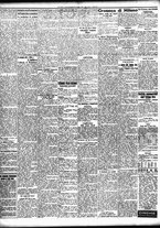giornale/TO00195533/1938/Maggio/10