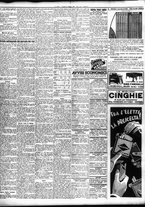 giornale/TO00195533/1938/Maggio/100