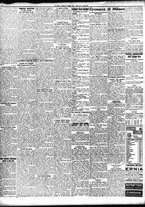 giornale/TO00195533/1938/Maggio/102