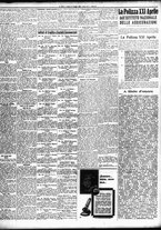 giornale/TO00195533/1938/Maggio/104