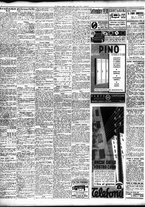 giornale/TO00195533/1938/Maggio/108