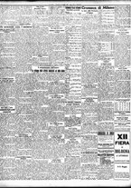giornale/TO00195533/1938/Maggio/110