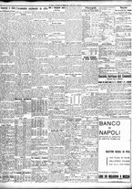 giornale/TO00195533/1938/Maggio/112