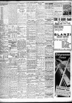 giornale/TO00195533/1938/Maggio/114
