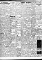 giornale/TO00195533/1938/Maggio/116