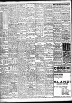 giornale/TO00195533/1938/Maggio/126