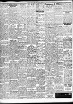giornale/TO00195533/1938/Maggio/128