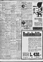 giornale/TO00195533/1938/Maggio/132