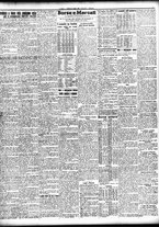 giornale/TO00195533/1938/Maggio/135