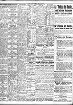 giornale/TO00195533/1938/Maggio/136