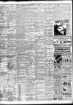 giornale/TO00195533/1938/Maggio/137