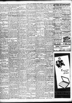 giornale/TO00195533/1938/Maggio/138