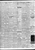 giornale/TO00195533/1938/Maggio/140