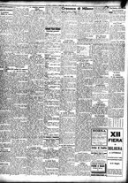 giornale/TO00195533/1938/Maggio/2