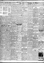 giornale/TO00195533/1938/Maggio/22