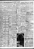 giornale/TO00195533/1938/Maggio/26