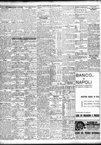 giornale/TO00195533/1938/Maggio/32