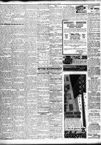 giornale/TO00195533/1938/Maggio/34