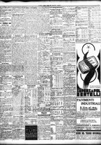 giornale/TO00195533/1938/Maggio/39
