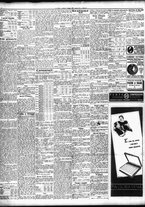 giornale/TO00195533/1938/Maggio/40