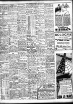 giornale/TO00195533/1938/Maggio/51