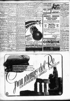 giornale/TO00195533/1938/Maggio/52