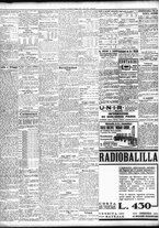 giornale/TO00195533/1938/Maggio/58