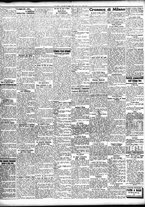 giornale/TO00195533/1938/Maggio/60