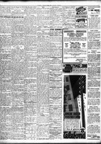 giornale/TO00195533/1938/Maggio/64